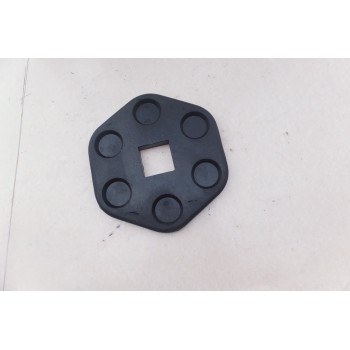 TARCZA PRZEKAZUJĄCA 5644470030