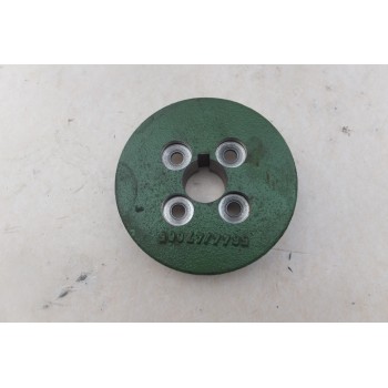 TARCZA Z ROWK 5644470060