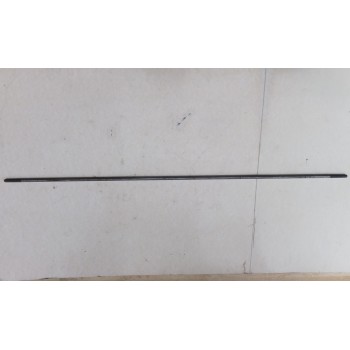 ŚRUBA DWUSTRONNA 5644470070