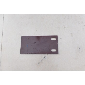 ZGARNIACZ 5644470120