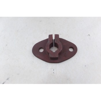 TARCZA MIMOŚRODU 5644510140