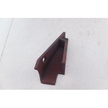 ZGARNIACZ 5644510190