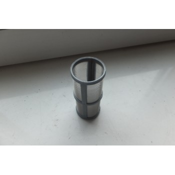 SITO FILTRA MIĘDZYSEKCYJNEGO 0-108/03