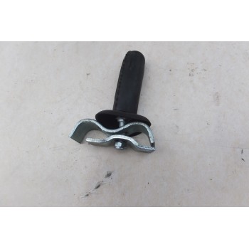 PALEC ZAB KPL 5644510370