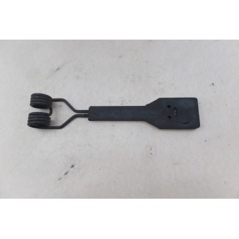 ŁOPATKA ZGARNIAJĄCA 5644510450