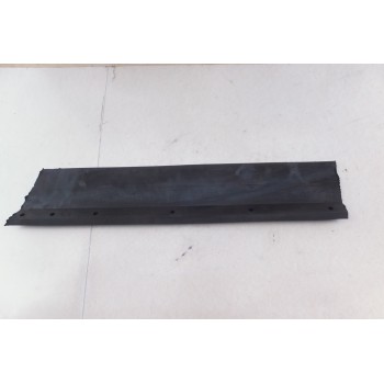 DASZEK PRAWY 5644510490