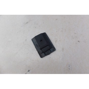 PŁYTKA GRZEBIENIA 5644511110 5644510620