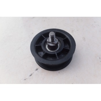 ROLKA KPL 5644510810