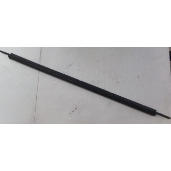 PRĘT PRZENOŚNIKA WYNOSZĄCEGO 5644510950