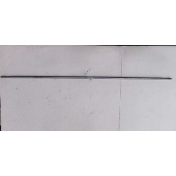 PRĘT LĄCZĄCY 5644511020