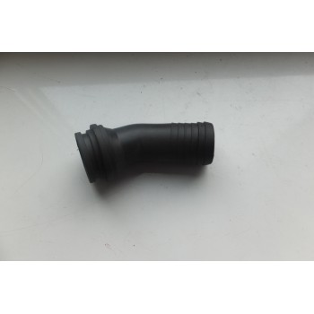 KOLANO 32/30 MOCOWANI 1 1/2'' 0-108/68