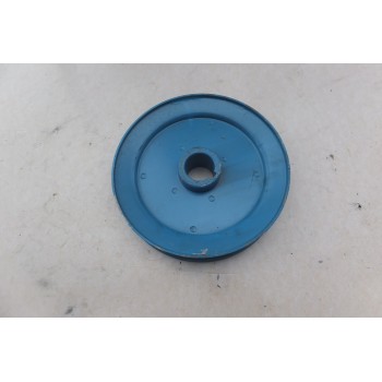 KOŁO BLASZANE 564454002/B