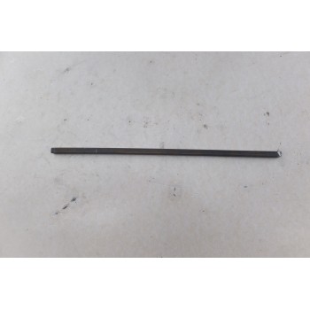 PRĘT USZTYWNIAJĄCY 5644540150