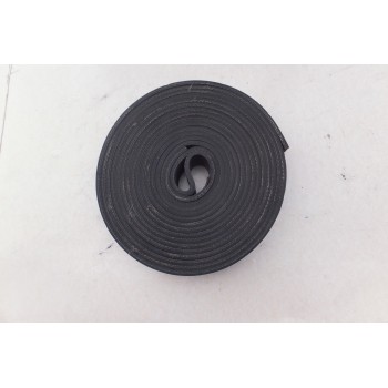 PAS OSŁANIAJĄCY 5644540160