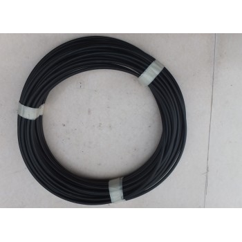 LINKA OPLOTU KRÓTKA 5644540170