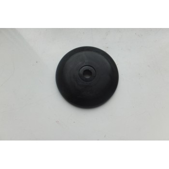 NAKŁADKA PRZEPONY TŁOCZNEJ 0-108/88