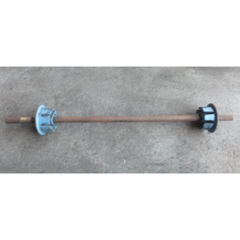 WAŁEK KPL 5644600030