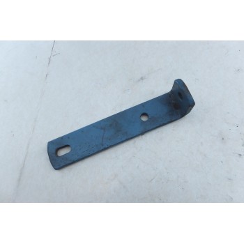 PŁASKOWNIK 5644600060