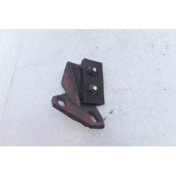 ZGARNIACZ 5644600130