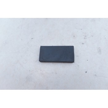 GUMA ZGARNIACZA 5644600150