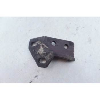 ZGARNIACZ 5644600160