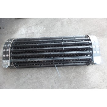 GÓRKA PALCOWA 5644600190