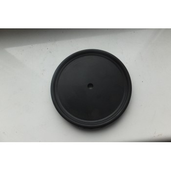 MEMBRANA TŁOCZNA P100 ŁOP 0-109/03