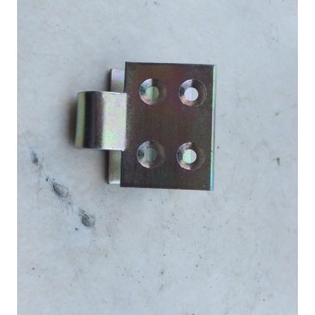 ZAMEK GÓRKI ŚRODKOWY 5644600610