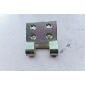 ZAMEK GÓRKI BOCZNY 5644600620