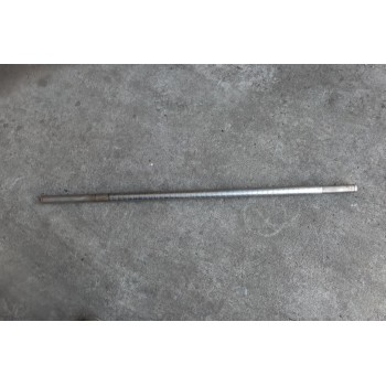 WAŁEK GÓRKI N/TYP 5644600840