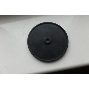 MEMBRANA POWIETRZNIKA P 100 ŁOP 0-109/04