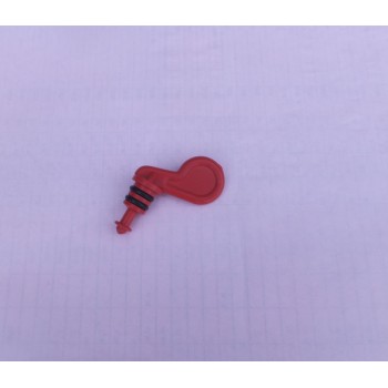 KOREK OLEJOWY FI 12 KPL 01820079