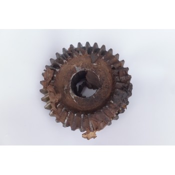 KOŁO STOŻKOWE RCW-2 Z-33 2009020290