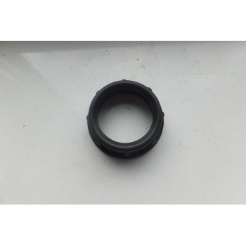 NAKRĘTKA MOCUJĄCA 1 1/2''  0-109/13