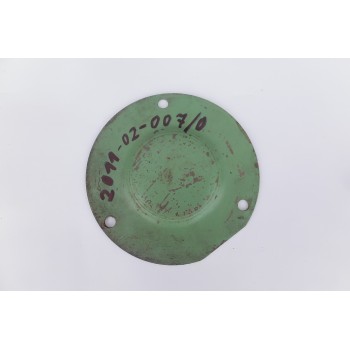 POKRYWA III 2011020080