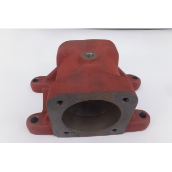 KORPUS PRZYSTAWKI 2011020360