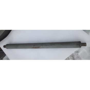 ROLKA NAPINAJĄCA ŚR 32  2011030040