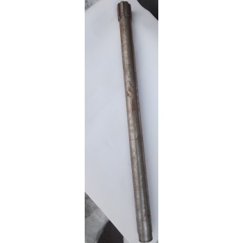 WAŁ NAPĘDOWY 2016220010