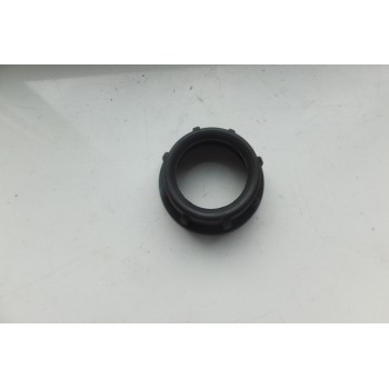 NAKRĘTKA MOCUJĄCA 1 1/4'' 0-109/14