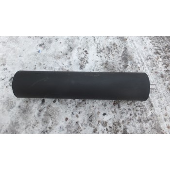 BEBEN NAPĘDOWY RNP 2033030020