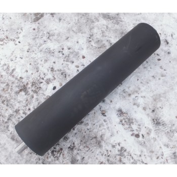 BĘBEN NAPINAJĄCY RNP-3 2033030030