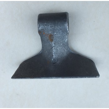 MŁOTEK DO ROZDRABNIACZA KORNIK CIĘŻKI 47494