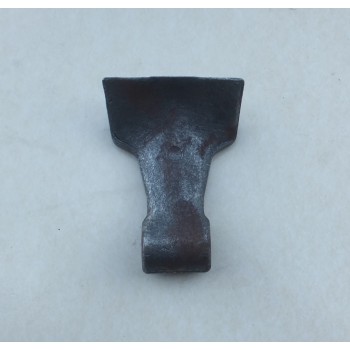 MŁOTEK DO ROZDRABNIACZA KORNIK LEKKI 45779