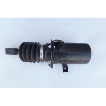 SIŁOWNIK POWIETRZA 80 120095