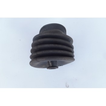 OSŁONA GUMOWA 80/100 120146