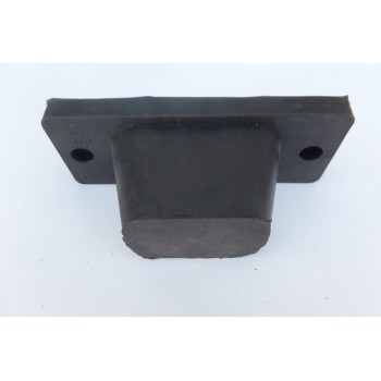 RESOR GUMOWY D-43 120158