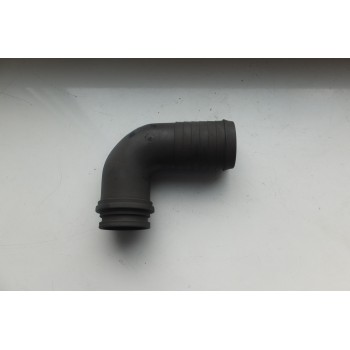 KOLANO 40/90 MOCOWANIE 1 1/2'' 0-109/16