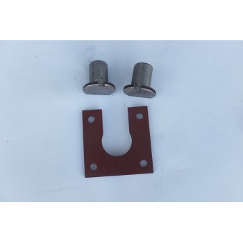 KPL SWORZNI MOCUJĄCYCH SIŁOWNIK D-47 120302