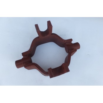 ZAWIESZENIE SIŁOWNIKA D 732 120324