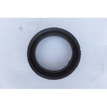 PIERŚCIEŃ SIŁOWNIKA 100 123